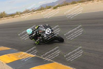 media/Mar-11-2023-SoCal Trackdays (Sat) [[bae20d96b2]]/Turn 7 Inside (1120am)/